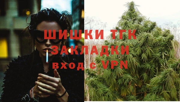 первитин Арсеньев