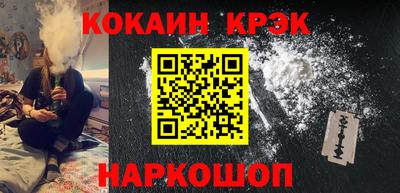 стаф Гай