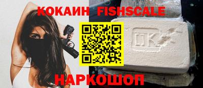 стаф Гай