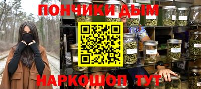 стаф Гай