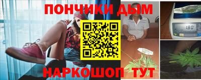 ПСИЛОЦИБИНОВЫЕ ГРИБЫ Гагарин