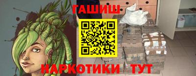 стаф Гай